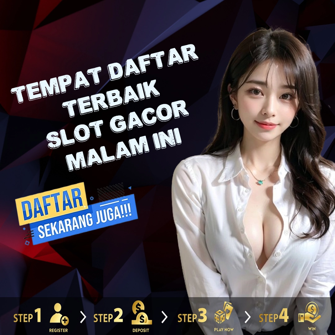 Warga123: Agen Online Terpercaya #1 untuk Pengalaman Slot Online yang Menguntungkan